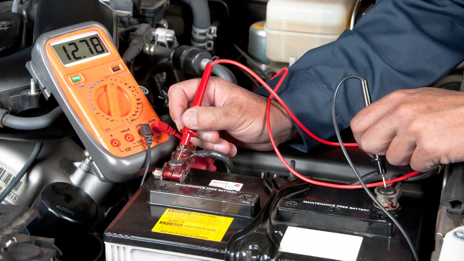 battery-maintenance-and-charging-services-princeton-auto-repair-