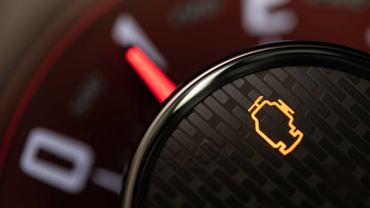check-engine-light-service-princeton-auto-repair-